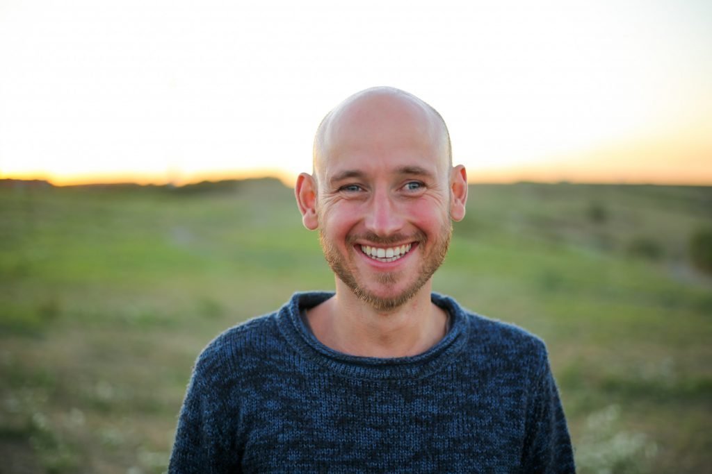 Foto Pieter Solo