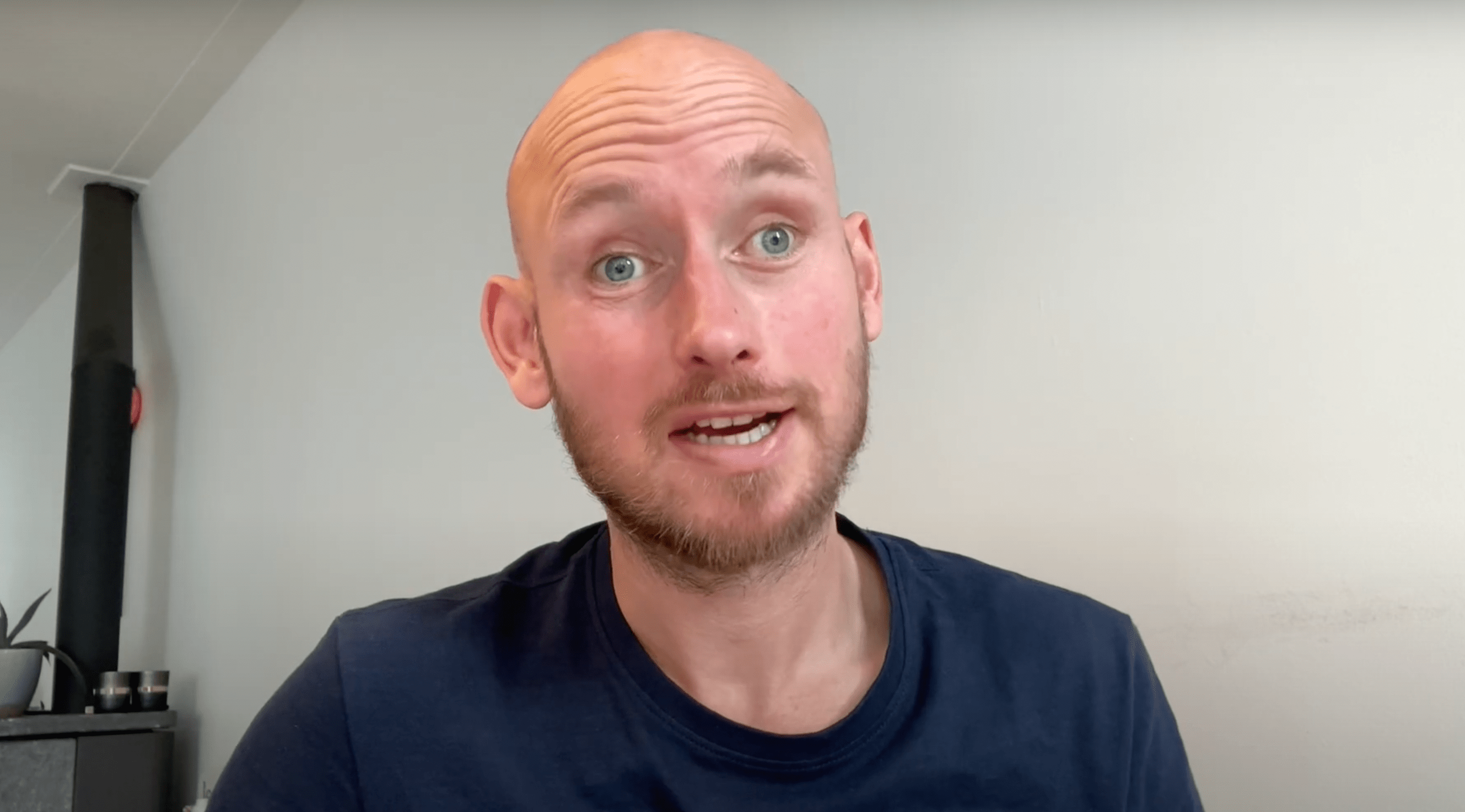 Screenshot 2022 09 12 at 12.36.32