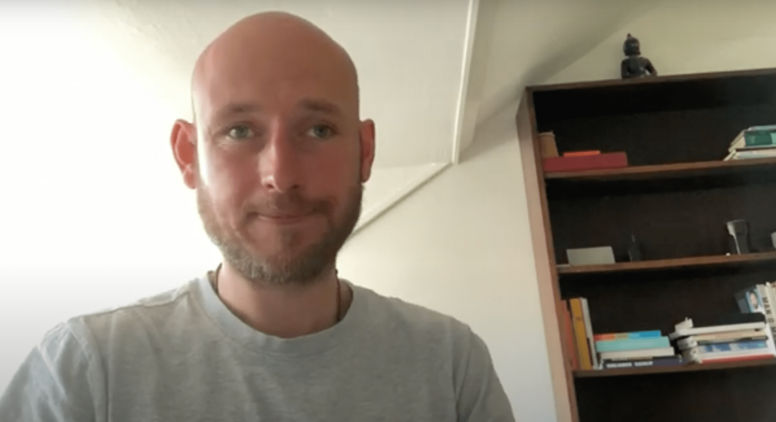 Screenshot 2022 09 14 at 10.07.11