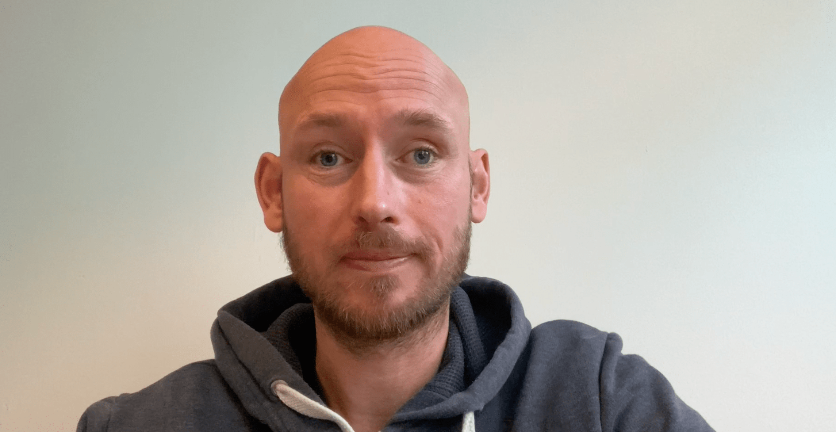 Screenshot 2022 09 14 at 10.32.20